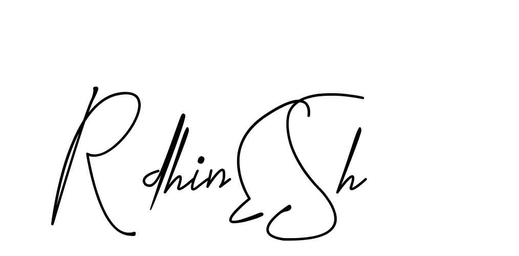 The best way (DeniraSignature-3zaYL) to make a short signature is to pick only two or three words in your name. The name Ceard include a total of six letters. For converting this name. Ceard signature style 2 images and pictures png