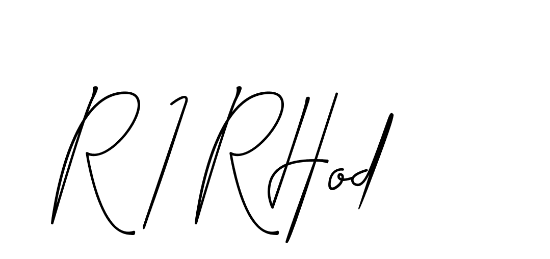 The best way (DeniraSignature-3zaYL) to make a short signature is to pick only two or three words in your name. The name Ceard include a total of six letters. For converting this name. Ceard signature style 2 images and pictures png