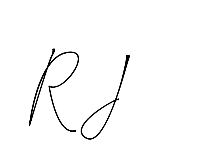 The best way (DeniraSignature-3zaYL) to make a short signature is to pick only two or three words in your name. The name Ceard include a total of six letters. For converting this name. Ceard signature style 2 images and pictures png