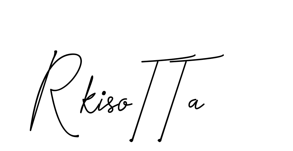 The best way (DeniraSignature-3zaYL) to make a short signature is to pick only two or three words in your name. The name Ceard include a total of six letters. For converting this name. Ceard signature style 2 images and pictures png