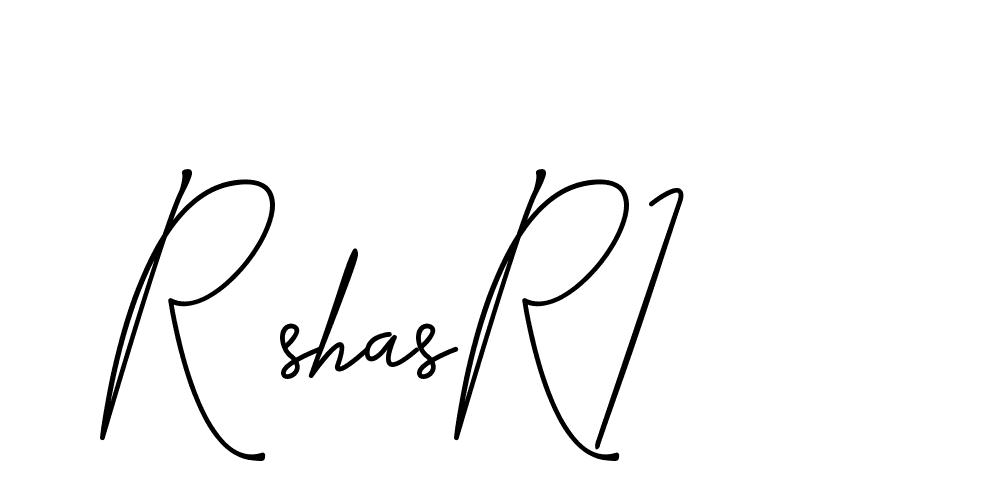 The best way (DeniraSignature-3zaYL) to make a short signature is to pick only two or three words in your name. The name Ceard include a total of six letters. For converting this name. Ceard signature style 2 images and pictures png