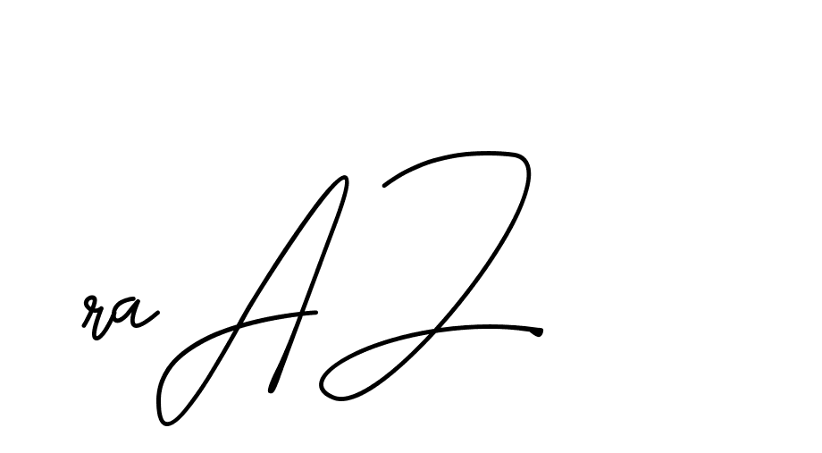 The best way (DeniraSignature-3zaYL) to make a short signature is to pick only two or three words in your name. The name Ceard include a total of six letters. For converting this name. Ceard signature style 2 images and pictures png