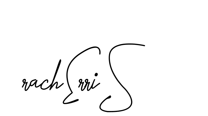 The best way (DeniraSignature-3zaYL) to make a short signature is to pick only two or three words in your name. The name Ceard include a total of six letters. For converting this name. Ceard signature style 2 images and pictures png