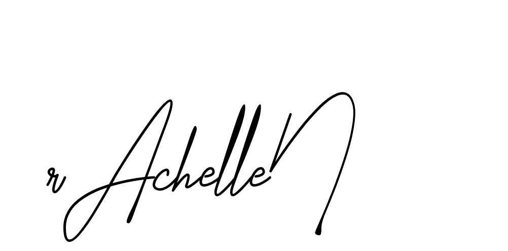 The best way (DeniraSignature-3zaYL) to make a short signature is to pick only two or three words in your name. The name Ceard include a total of six letters. For converting this name. Ceard signature style 2 images and pictures png