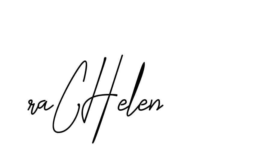 The best way (DeniraSignature-3zaYL) to make a short signature is to pick only two or three words in your name. The name Ceard include a total of six letters. For converting this name. Ceard signature style 2 images and pictures png