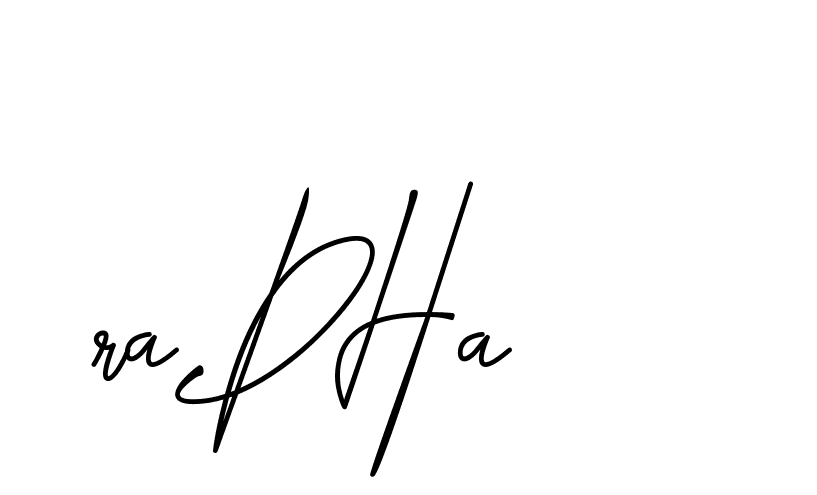 The best way (DeniraSignature-3zaYL) to make a short signature is to pick only two or three words in your name. The name Ceard include a total of six letters. For converting this name. Ceard signature style 2 images and pictures png