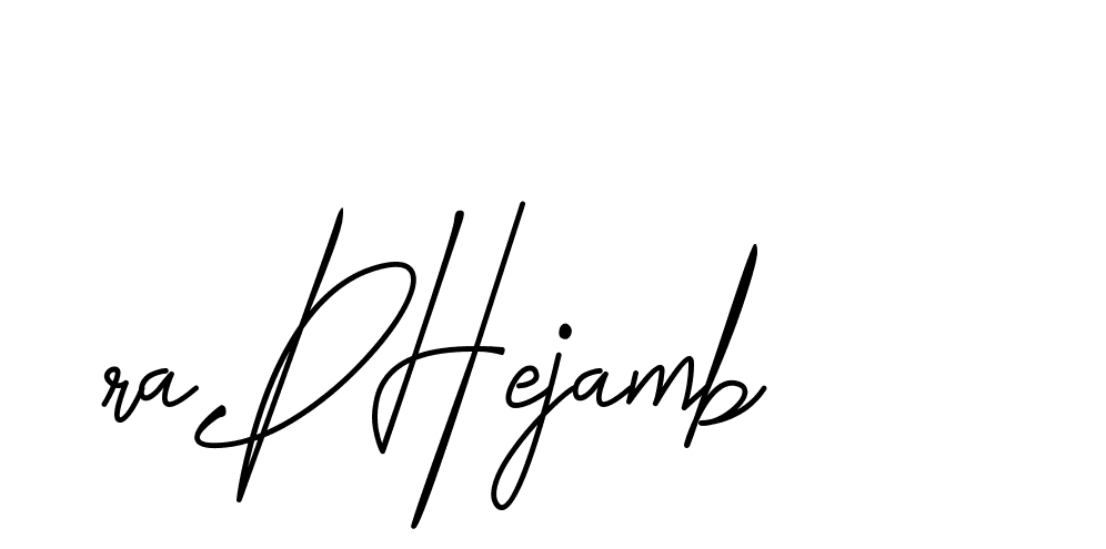 The best way (DeniraSignature-3zaYL) to make a short signature is to pick only two or three words in your name. The name Ceard include a total of six letters. For converting this name. Ceard signature style 2 images and pictures png