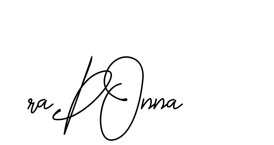 The best way (DeniraSignature-3zaYL) to make a short signature is to pick only two or three words in your name. The name Ceard include a total of six letters. For converting this name. Ceard signature style 2 images and pictures png