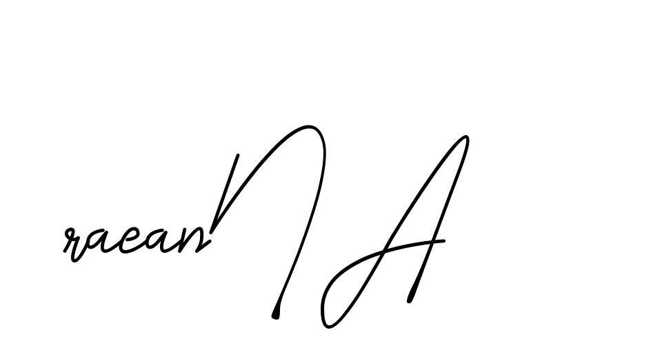 The best way (DeniraSignature-3zaYL) to make a short signature is to pick only two or three words in your name. The name Ceard include a total of six letters. For converting this name. Ceard signature style 2 images and pictures png