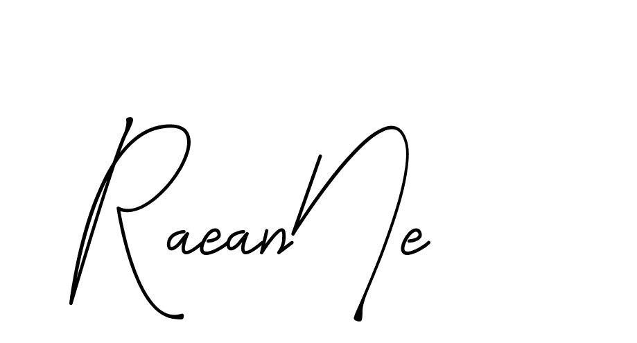 The best way (DeniraSignature-3zaYL) to make a short signature is to pick only two or three words in your name. The name Ceard include a total of six letters. For converting this name. Ceard signature style 2 images and pictures png