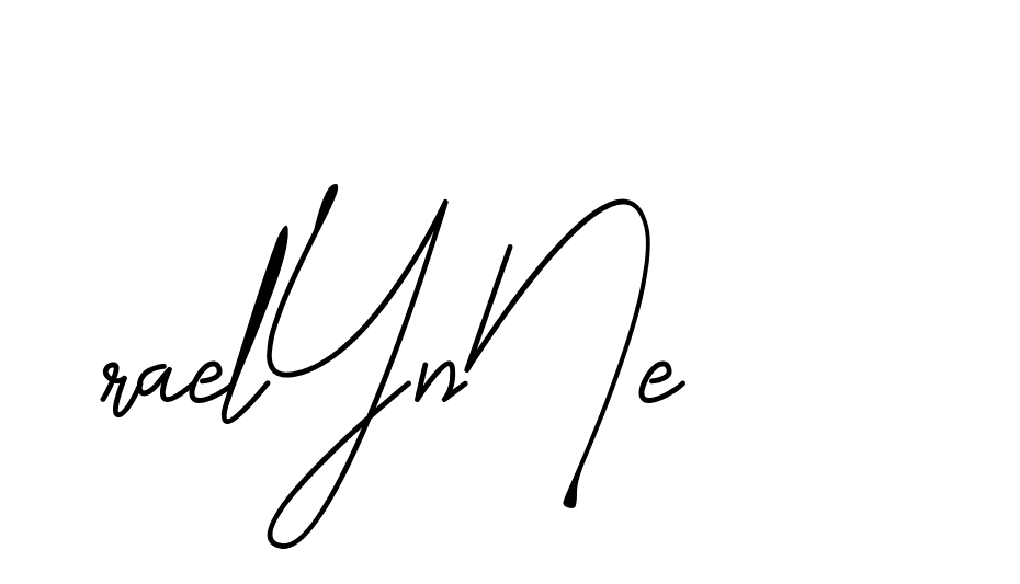 The best way (DeniraSignature-3zaYL) to make a short signature is to pick only two or three words in your name. The name Ceard include a total of six letters. For converting this name. Ceard signature style 2 images and pictures png