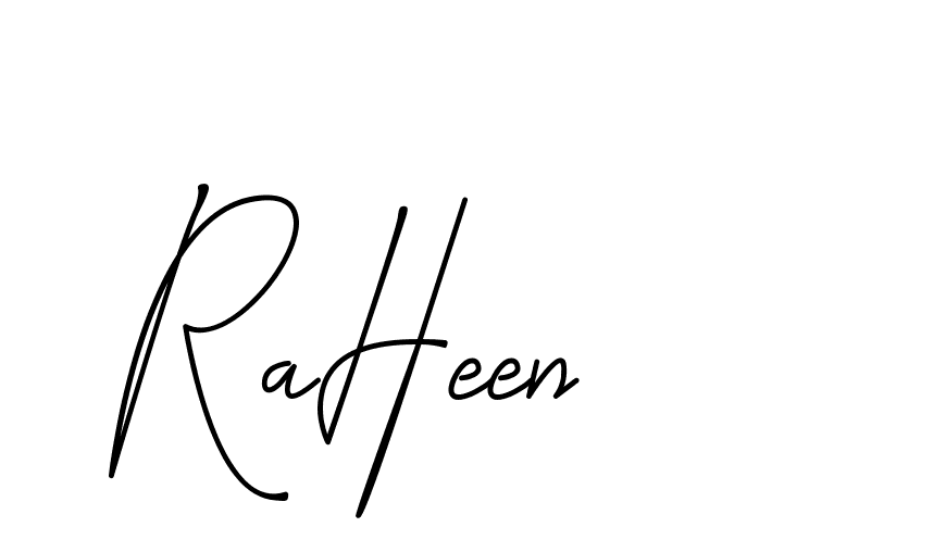 The best way (DeniraSignature-3zaYL) to make a short signature is to pick only two or three words in your name. The name Ceard include a total of six letters. For converting this name. Ceard signature style 2 images and pictures png