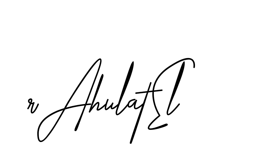 The best way (DeniraSignature-3zaYL) to make a short signature is to pick only two or three words in your name. The name Ceard include a total of six letters. For converting this name. Ceard signature style 2 images and pictures png