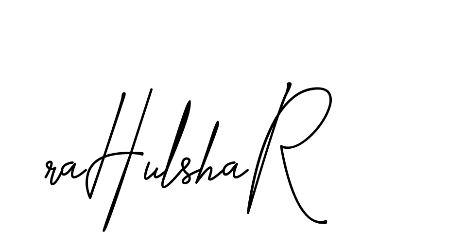 The best way (DeniraSignature-3zaYL) to make a short signature is to pick only two or three words in your name. The name Ceard include a total of six letters. For converting this name. Ceard signature style 2 images and pictures png