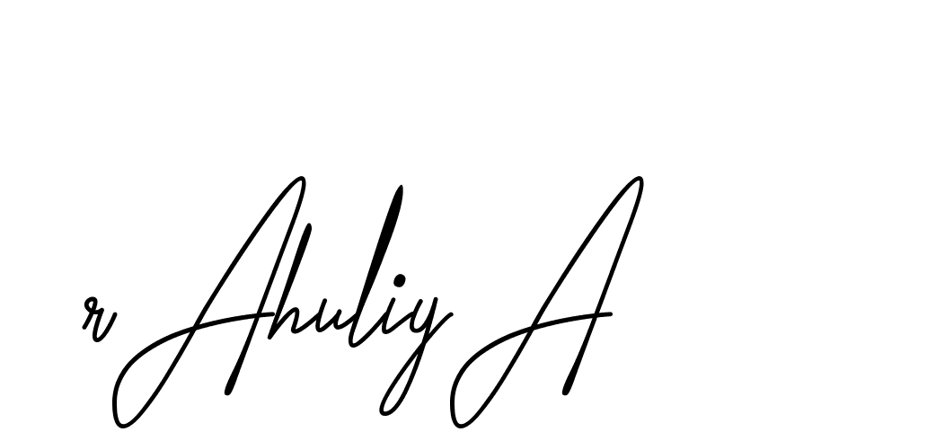 The best way (DeniraSignature-3zaYL) to make a short signature is to pick only two or three words in your name. The name Ceard include a total of six letters. For converting this name. Ceard signature style 2 images and pictures png