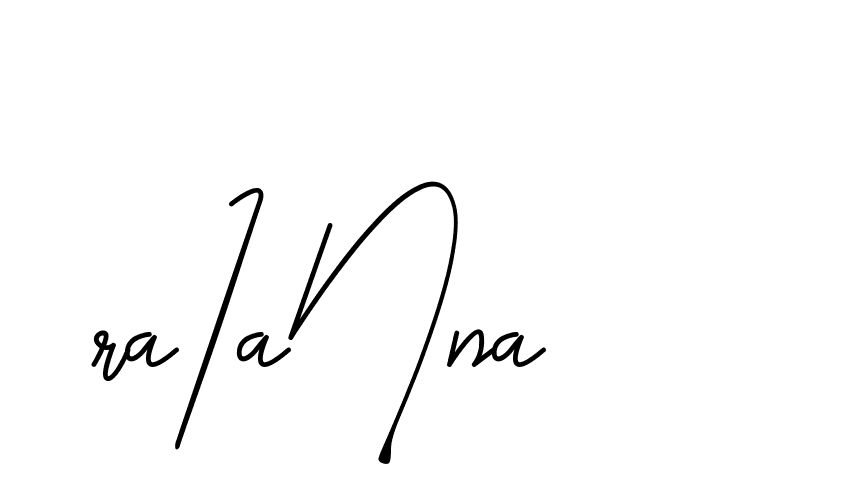The best way (DeniraSignature-3zaYL) to make a short signature is to pick only two or three words in your name. The name Ceard include a total of six letters. For converting this name. Ceard signature style 2 images and pictures png