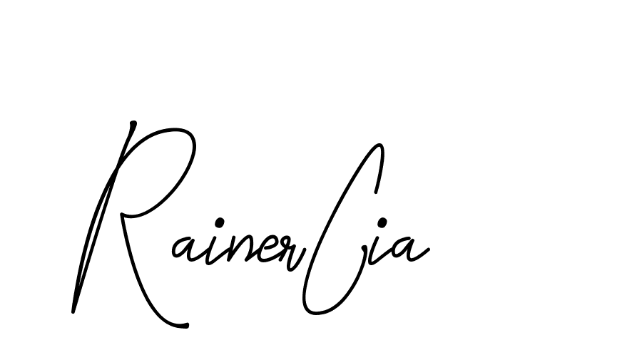 The best way (DeniraSignature-3zaYL) to make a short signature is to pick only two or three words in your name. The name Ceard include a total of six letters. For converting this name. Ceard signature style 2 images and pictures png