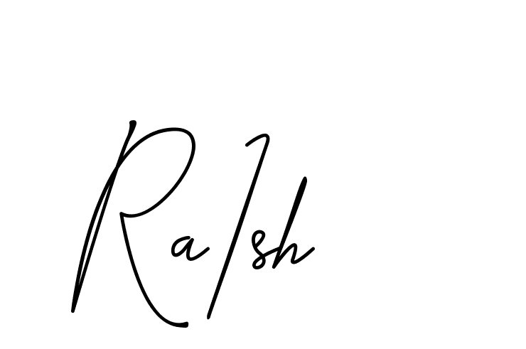 The best way (DeniraSignature-3zaYL) to make a short signature is to pick only two or three words in your name. The name Ceard include a total of six letters. For converting this name. Ceard signature style 2 images and pictures png