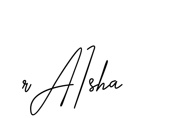 The best way (DeniraSignature-3zaYL) to make a short signature is to pick only two or three words in your name. The name Ceard include a total of six letters. For converting this name. Ceard signature style 2 images and pictures png