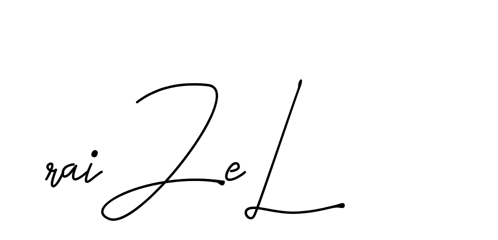 The best way (DeniraSignature-3zaYL) to make a short signature is to pick only two or three words in your name. The name Ceard include a total of six letters. For converting this name. Ceard signature style 2 images and pictures png