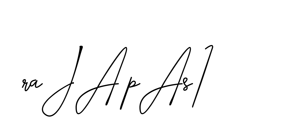 The best way (DeniraSignature-3zaYL) to make a short signature is to pick only two or three words in your name. The name Ceard include a total of six letters. For converting this name. Ceard signature style 2 images and pictures png