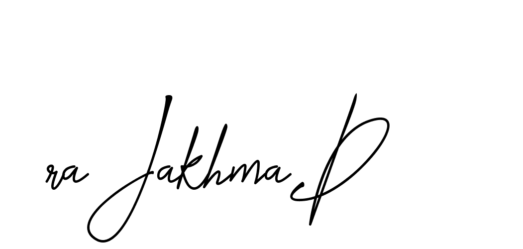 The best way (DeniraSignature-3zaYL) to make a short signature is to pick only two or three words in your name. The name Ceard include a total of six letters. For converting this name. Ceard signature style 2 images and pictures png