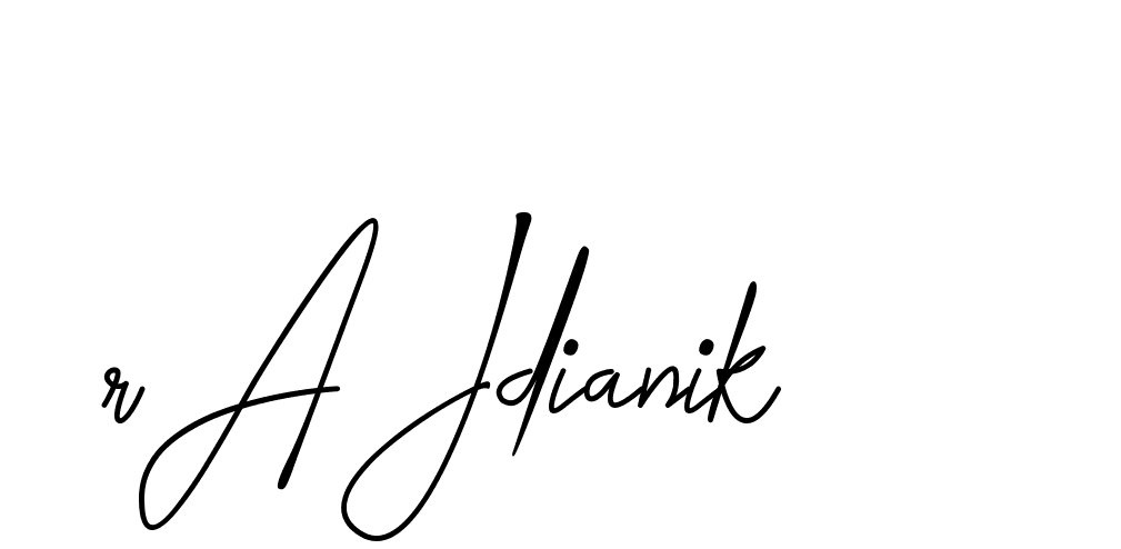 The best way (DeniraSignature-3zaYL) to make a short signature is to pick only two or three words in your name. The name Ceard include a total of six letters. For converting this name. Ceard signature style 2 images and pictures png