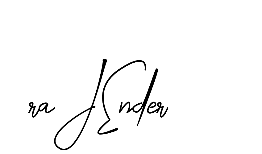 The best way (DeniraSignature-3zaYL) to make a short signature is to pick only two or three words in your name. The name Ceard include a total of six letters. For converting this name. Ceard signature style 2 images and pictures png