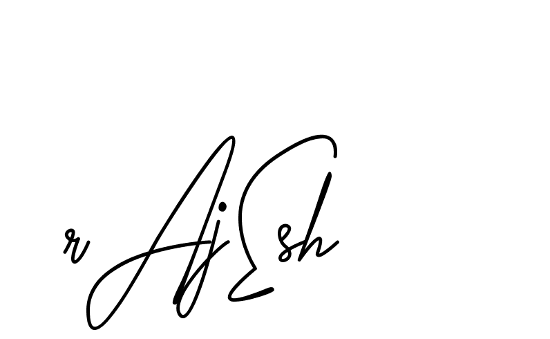 The best way (DeniraSignature-3zaYL) to make a short signature is to pick only two or three words in your name. The name Ceard include a total of six letters. For converting this name. Ceard signature style 2 images and pictures png