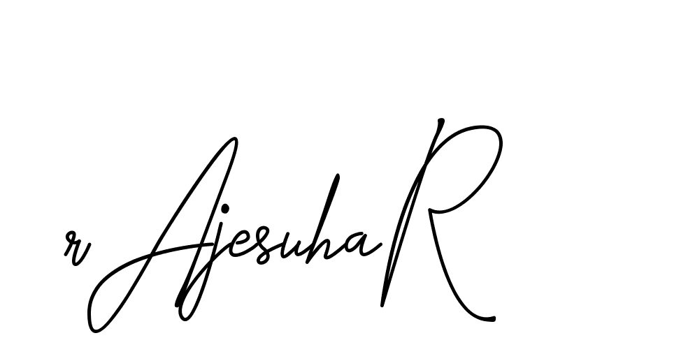 The best way (DeniraSignature-3zaYL) to make a short signature is to pick only two or three words in your name. The name Ceard include a total of six letters. For converting this name. Ceard signature style 2 images and pictures png