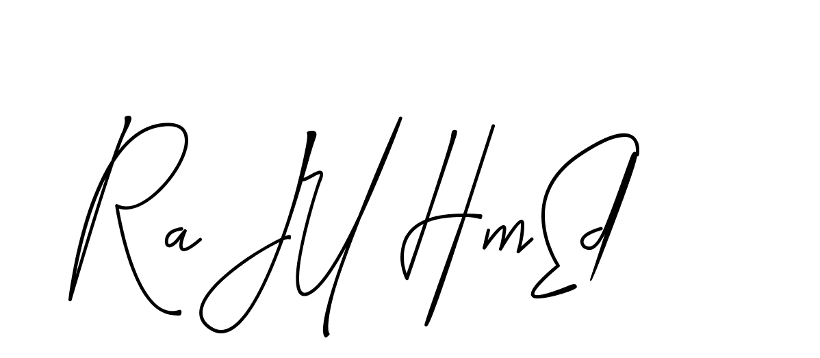 The best way (DeniraSignature-3zaYL) to make a short signature is to pick only two or three words in your name. The name Ceard include a total of six letters. For converting this name. Ceard signature style 2 images and pictures png
