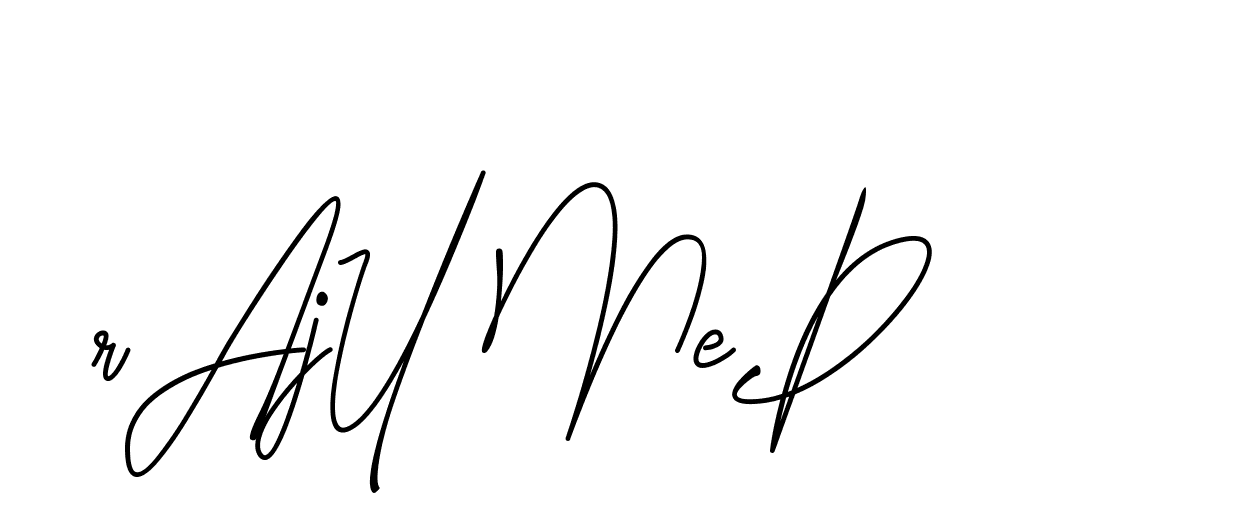 The best way (DeniraSignature-3zaYL) to make a short signature is to pick only two or three words in your name. The name Ceard include a total of six letters. For converting this name. Ceard signature style 2 images and pictures png