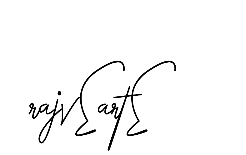 The best way (DeniraSignature-3zaYL) to make a short signature is to pick only two or three words in your name. The name Ceard include a total of six letters. For converting this name. Ceard signature style 2 images and pictures png