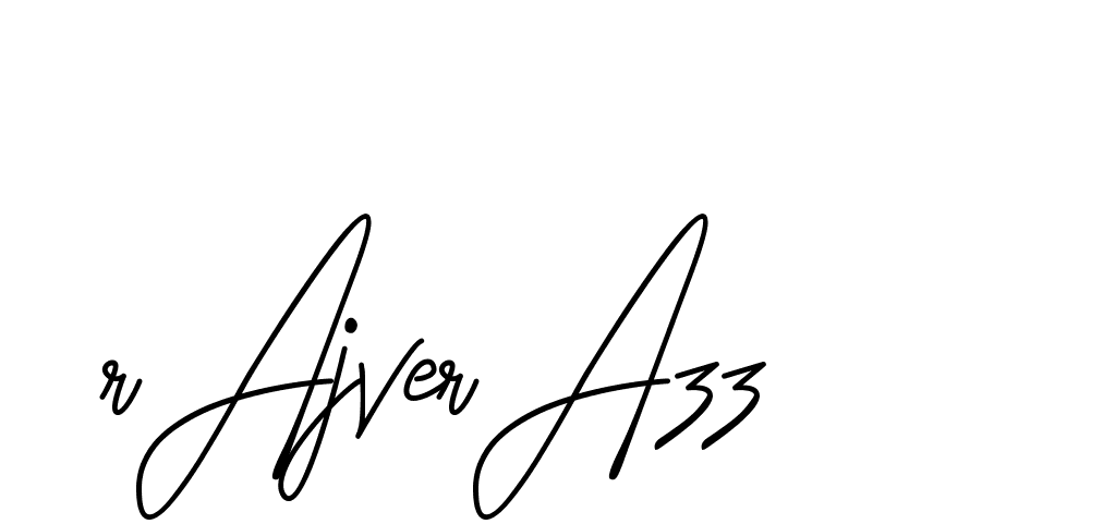 The best way (DeniraSignature-3zaYL) to make a short signature is to pick only two or three words in your name. The name Ceard include a total of six letters. For converting this name. Ceard signature style 2 images and pictures png