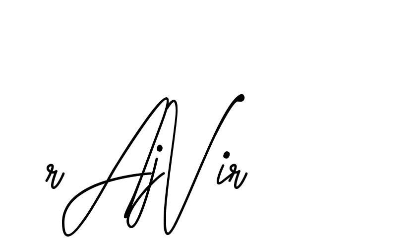 The best way (DeniraSignature-3zaYL) to make a short signature is to pick only two or three words in your name. The name Ceard include a total of six letters. For converting this name. Ceard signature style 2 images and pictures png