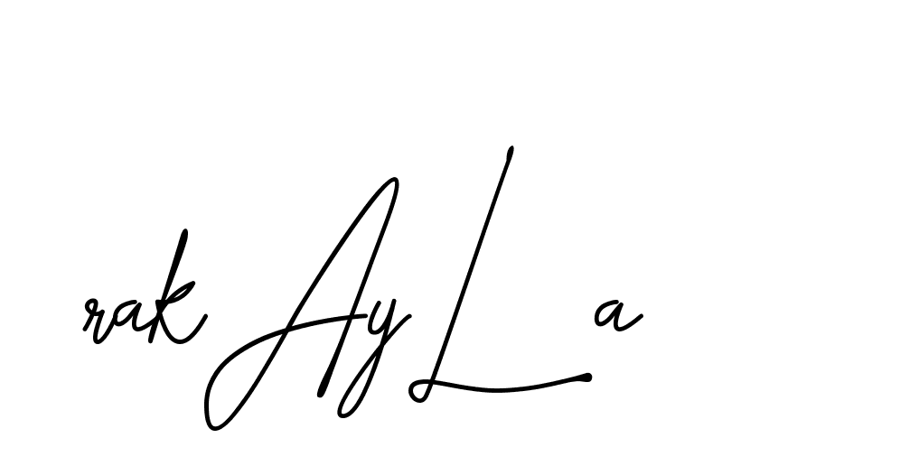 The best way (DeniraSignature-3zaYL) to make a short signature is to pick only two or three words in your name. The name Ceard include a total of six letters. For converting this name. Ceard signature style 2 images and pictures png