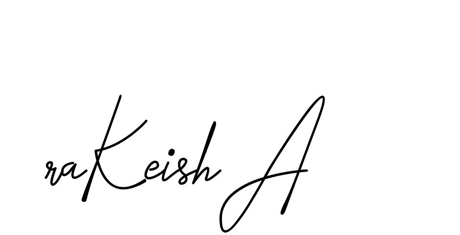 The best way (DeniraSignature-3zaYL) to make a short signature is to pick only two or three words in your name. The name Ceard include a total of six letters. For converting this name. Ceard signature style 2 images and pictures png