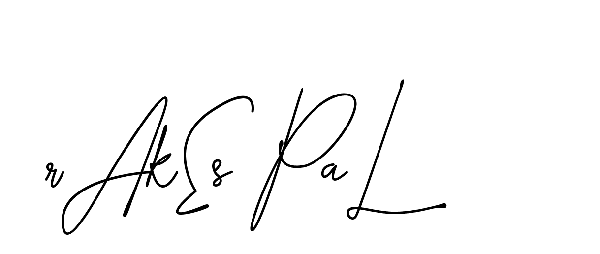 The best way (DeniraSignature-3zaYL) to make a short signature is to pick only two or three words in your name. The name Ceard include a total of six letters. For converting this name. Ceard signature style 2 images and pictures png