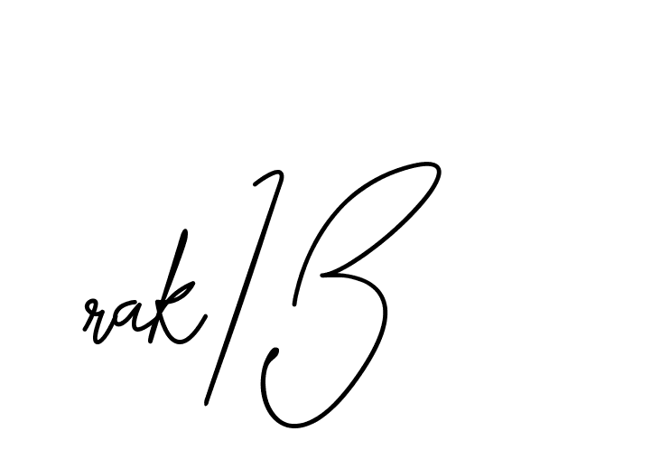 The best way (DeniraSignature-3zaYL) to make a short signature is to pick only two or three words in your name. The name Ceard include a total of six letters. For converting this name. Ceard signature style 2 images and pictures png
