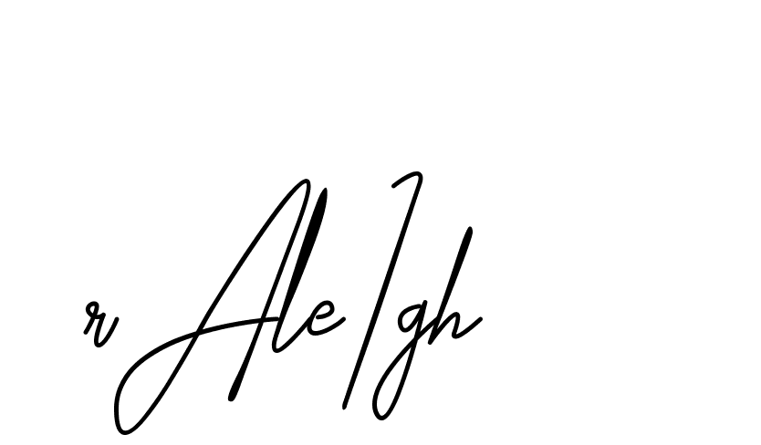 The best way (DeniraSignature-3zaYL) to make a short signature is to pick only two or three words in your name. The name Ceard include a total of six letters. For converting this name. Ceard signature style 2 images and pictures png