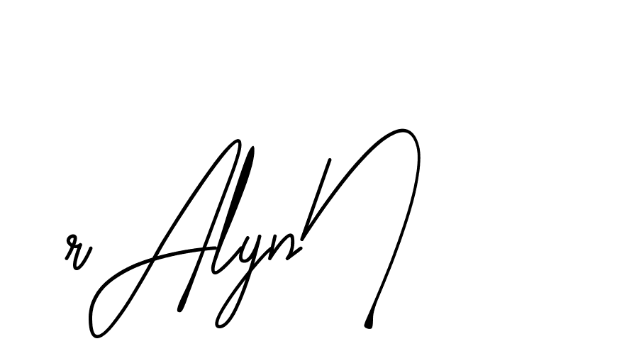 The best way (DeniraSignature-3zaYL) to make a short signature is to pick only two or three words in your name. The name Ceard include a total of six letters. For converting this name. Ceard signature style 2 images and pictures png