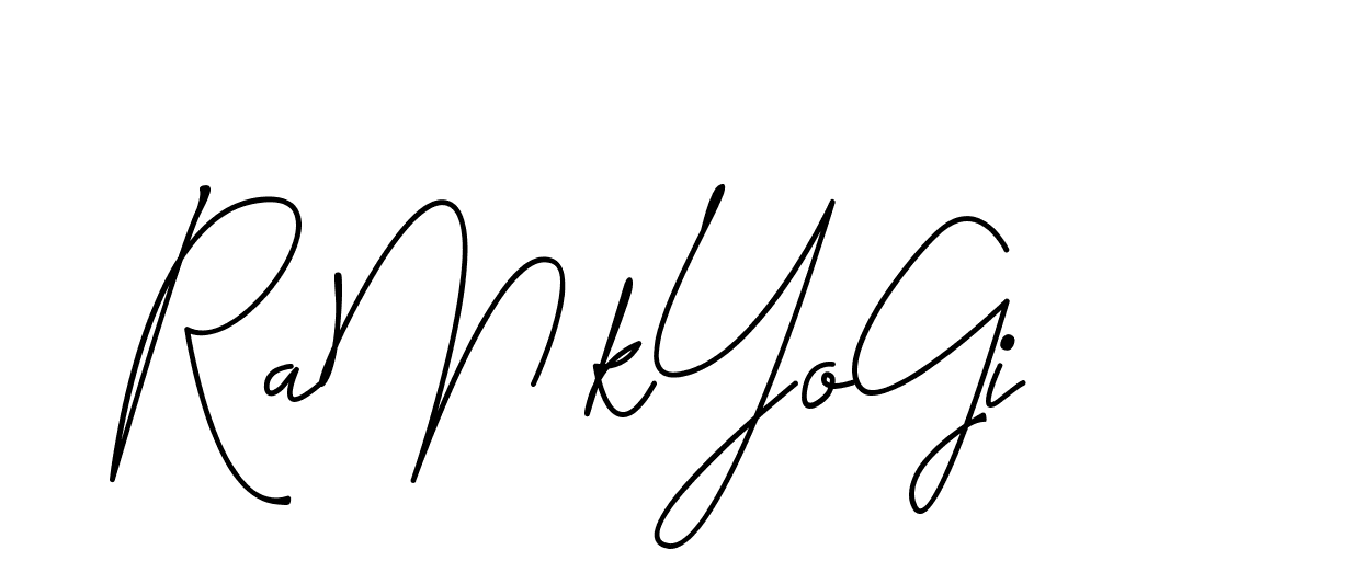 The best way (DeniraSignature-3zaYL) to make a short signature is to pick only two or three words in your name. The name Ceard include a total of six letters. For converting this name. Ceard signature style 2 images and pictures png