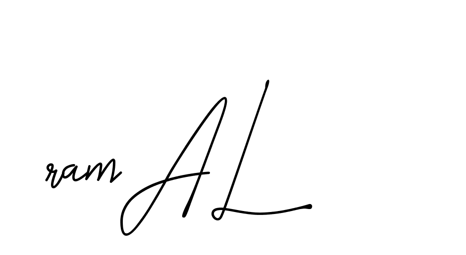 The best way (DeniraSignature-3zaYL) to make a short signature is to pick only two or three words in your name. The name Ceard include a total of six letters. For converting this name. Ceard signature style 2 images and pictures png