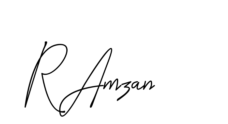 The best way (DeniraSignature-3zaYL) to make a short signature is to pick only two or three words in your name. The name Ceard include a total of six letters. For converting this name. Ceard signature style 2 images and pictures png