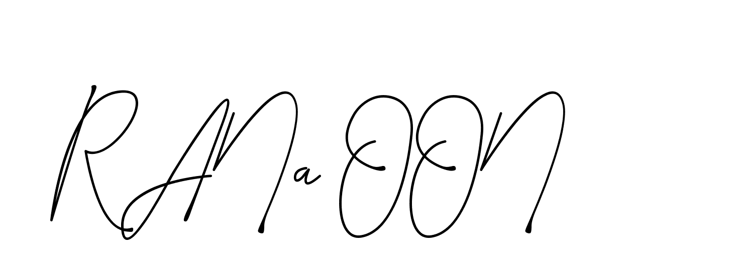 The best way (DeniraSignature-3zaYL) to make a short signature is to pick only two or three words in your name. The name Ceard include a total of six letters. For converting this name. Ceard signature style 2 images and pictures png