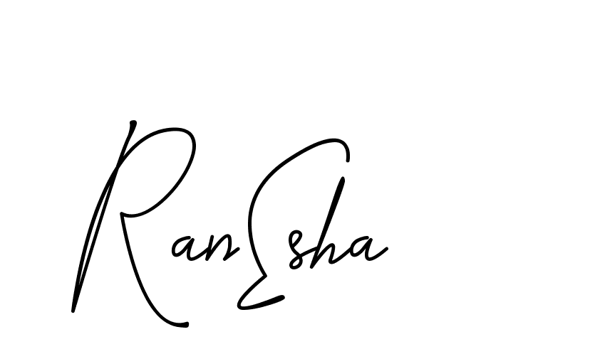 The best way (DeniraSignature-3zaYL) to make a short signature is to pick only two or three words in your name. The name Ceard include a total of six letters. For converting this name. Ceard signature style 2 images and pictures png