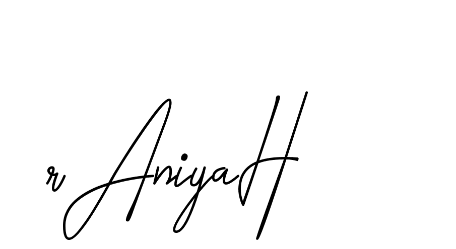 The best way (DeniraSignature-3zaYL) to make a short signature is to pick only two or three words in your name. The name Ceard include a total of six letters. For converting this name. Ceard signature style 2 images and pictures png
