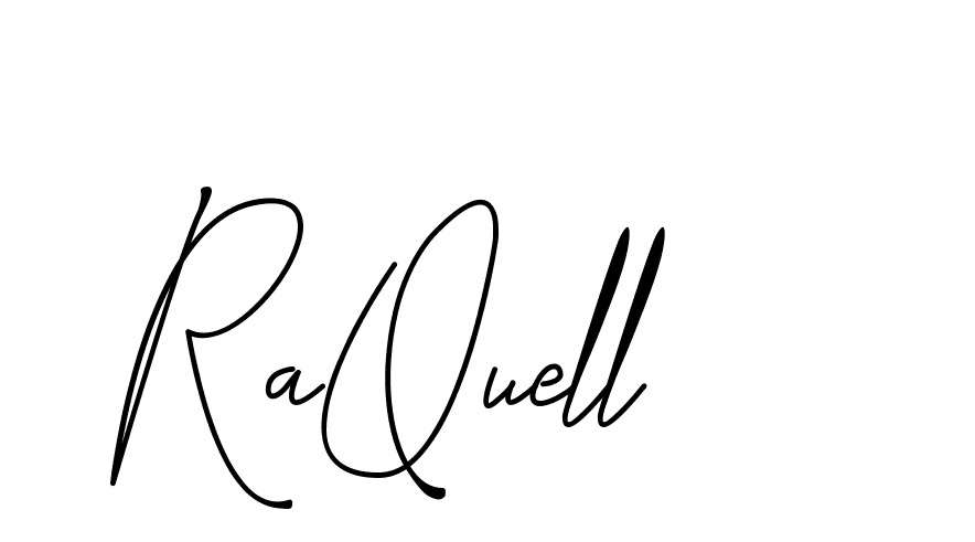 The best way (DeniraSignature-3zaYL) to make a short signature is to pick only two or three words in your name. The name Ceard include a total of six letters. For converting this name. Ceard signature style 2 images and pictures png