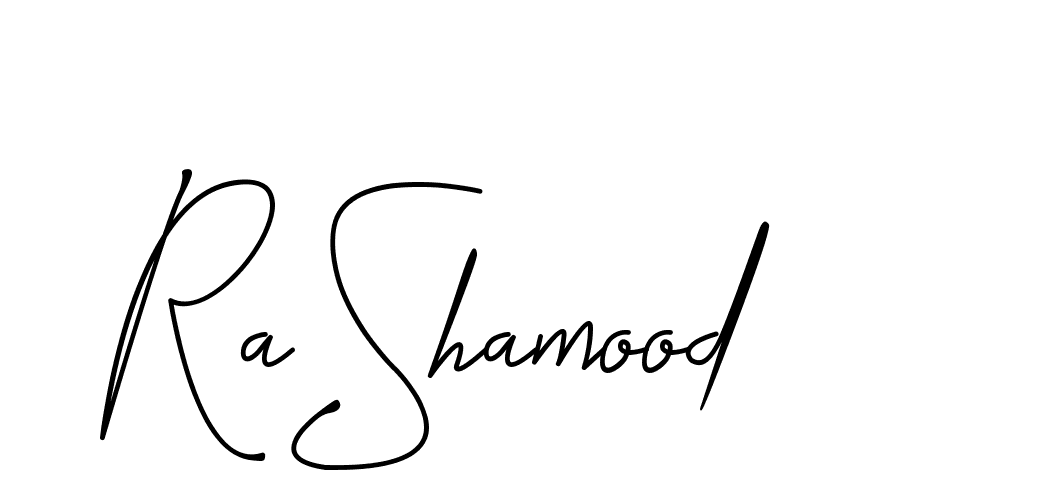 The best way (DeniraSignature-3zaYL) to make a short signature is to pick only two or three words in your name. The name Ceard include a total of six letters. For converting this name. Ceard signature style 2 images and pictures png