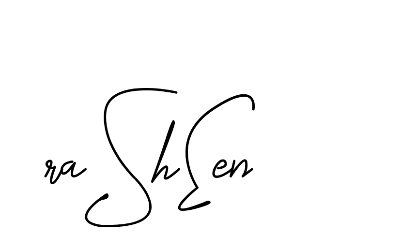 The best way (DeniraSignature-3zaYL) to make a short signature is to pick only two or three words in your name. The name Ceard include a total of six letters. For converting this name. Ceard signature style 2 images and pictures png